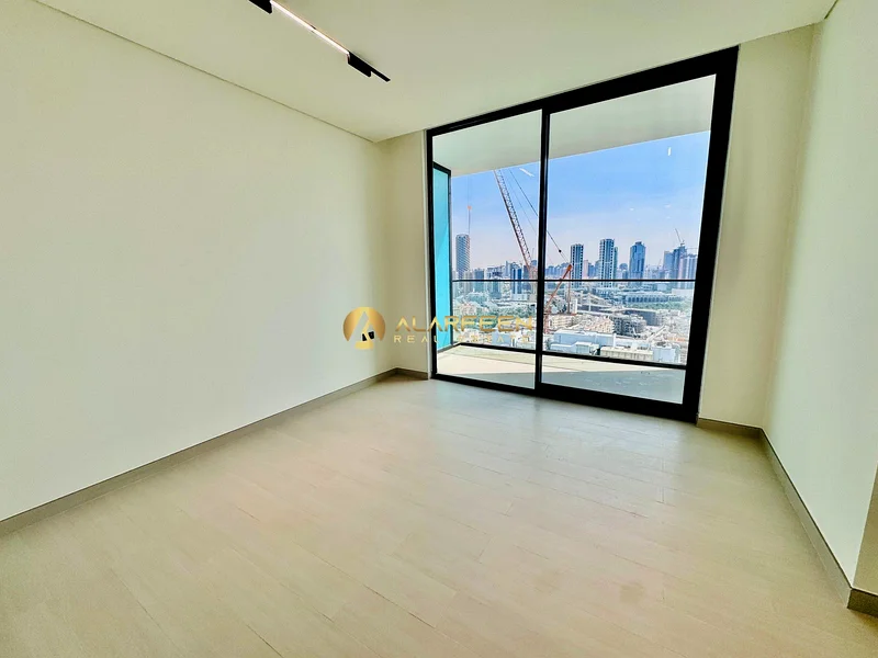 High Floor | Studio | Fitted Appliances | Book now64173287898497110