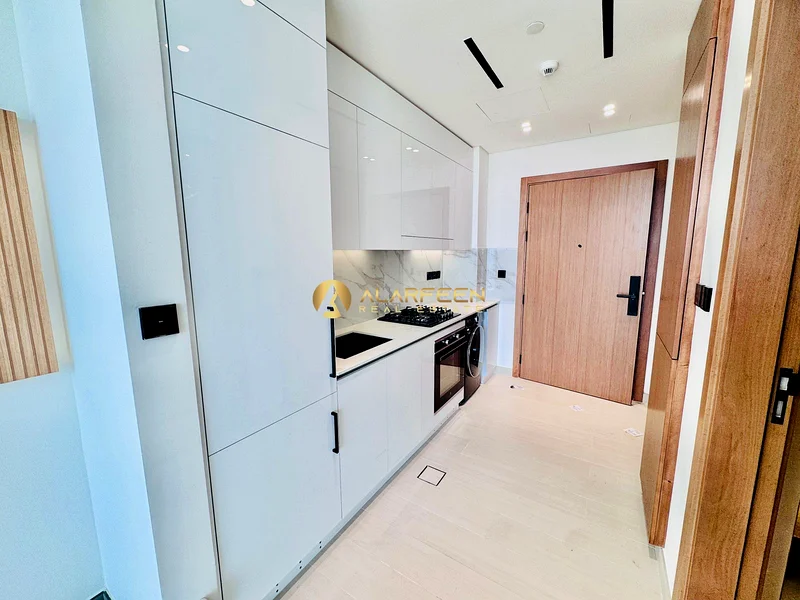 High Floor | Studio | Fitted Appliances | Book now64173287898497114
