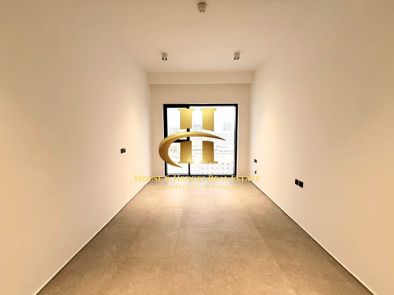 مطبخ مجهز بالكامل | جاهز للانتقال | واسع64176130245123110