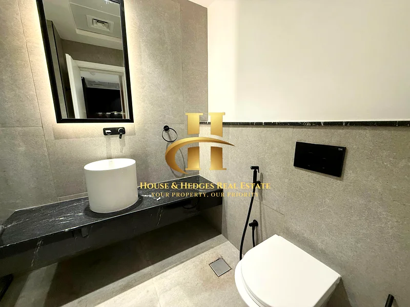 مطبخ مجهز بالكامل | جاهز للانتقال | واسع64176130245123114
