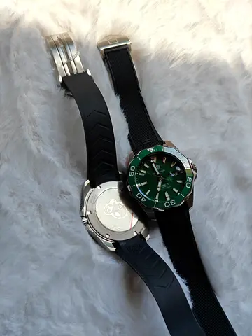 watch tag