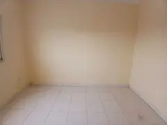 Lavish 1bhk good building  muwailah sharjah rent in just 25k