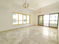 READY TO MOVE 2 BHK APARTMENT HOT 🔥 OFFER SPACIOUS ROOM LAVISH APARTMENT WITH WARDROBES- BALCONY 