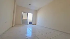 Very big Luxury 2.bhk APARTMENT  with balcony