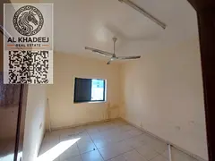 1BHK for Just AED 25,000/Year – 6 Easy Payments