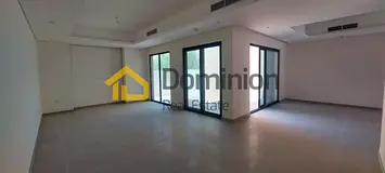 HIGH FINISHING | READY TO MOVE | Prime Location