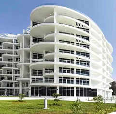 One bedroom Palm Jumeirah I Sea View I Investor deal I