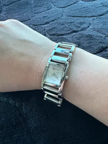 Pandora watch