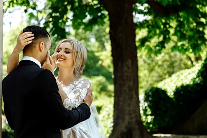 Elite  Lifestyle Focused Photography and Videography