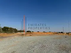 RESIDENTIAL PLOT FOR SALE ON PAYMENT PLAN | 100% FREE HOLD