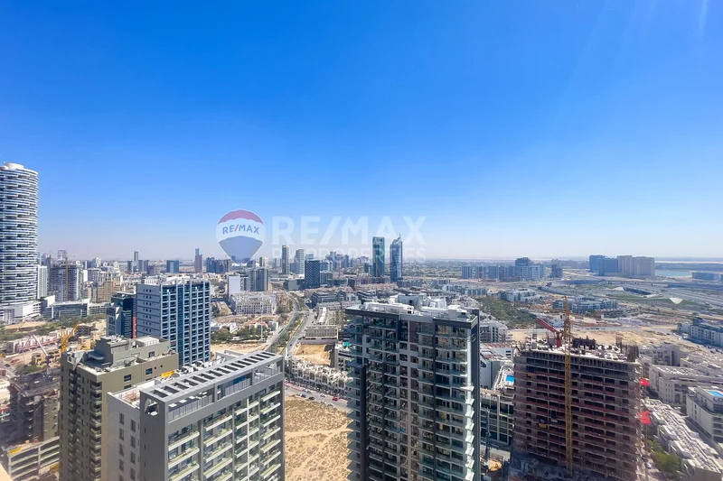 إطلالة على المسبح | مفروش بالكامل | موقع متميز64228776878466110