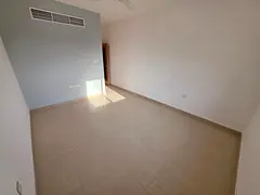 Residential Building for Sale in Al Rashidiya 2 – Ajman Prime Location Opposite Mosque High ROI Po