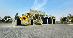 Green Community | PRIME LOCATION | Modern Townhouse