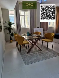 TWO BEDROOM OFFPLAN APARTMENT IS AVAILABLE IN AL AMEERA, AJMAN!