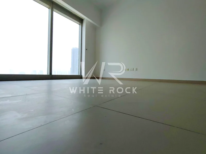 شقة واسعة بغرفة نوم واحدة | طابق متوسط | جاهزة للانتقال فورًا64228415697411114