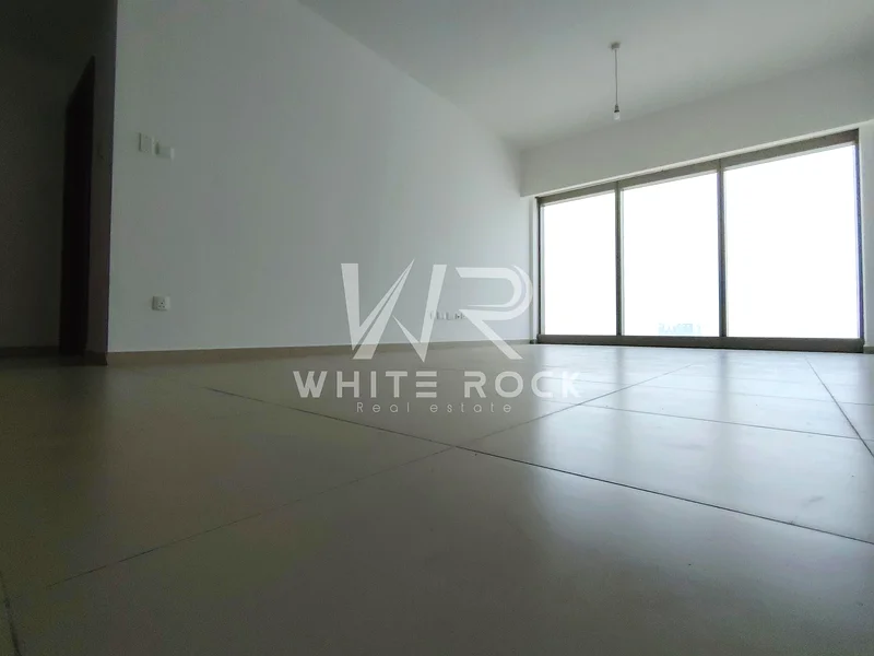 شقة واسعة بغرفة نوم واحدة | طابق متوسط | جاهزة للانتقال فورًا64228415697411113