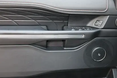 2019 FORD EXPEDITION 缩略图 11
