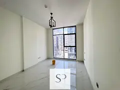 READY TO MOVE | BRAND NEW | NO COMMISSION