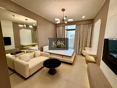 Fully Furnished | Great Finishing | Best Amenities