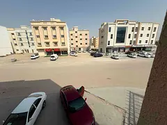 LEVISH LIKE BRAND NEW STUDIO IN SCHOOL AERA MUWAILEH SHARJAH