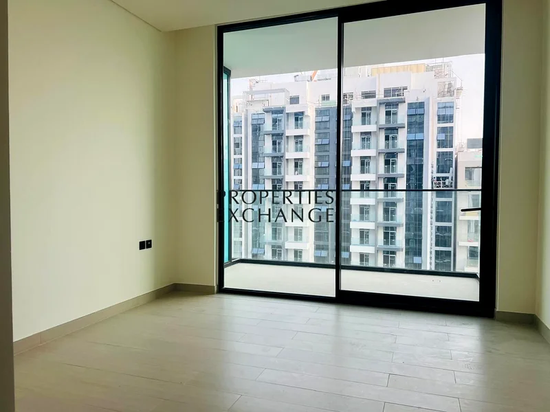 UNFURNISHED | STUDIO | READY TO MOVE | KITCHEN APPLIANCES64173287884033112