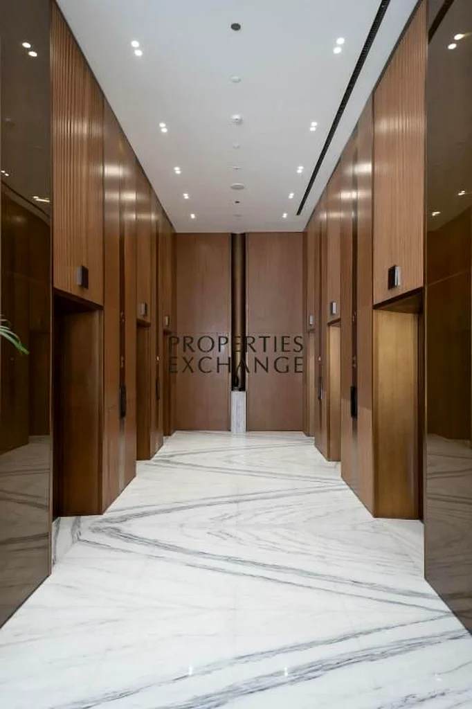 UNFURNISHED | STUDIO | READY TO MOVE | KITCHEN APPLIANCES64173287884033114