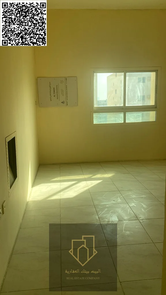 موقع متميز قريب من الخدمات الأساسية بتصميم عملي ومساحة واسعة ومفتوحة.64221958461826112