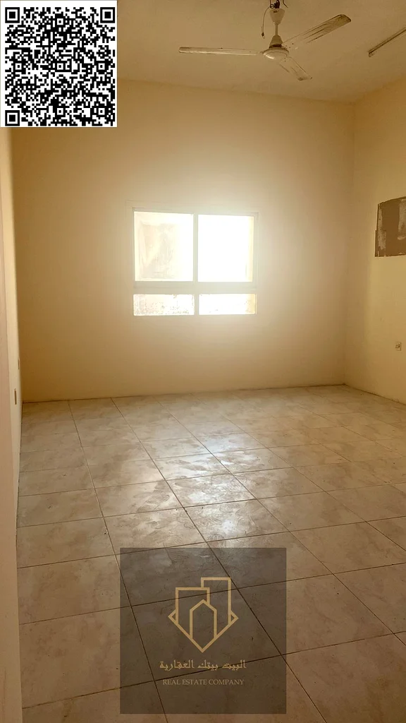 موقع متميز قريب من الخدمات الأساسية بتصميم عملي ومساحة واسعة ومفتوحة.64221958461826110