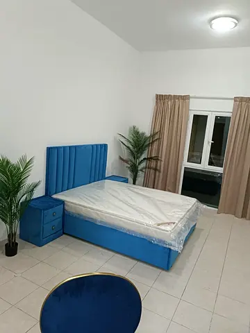 Premium high Quality 180*200 king size bed