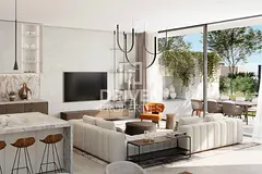 Stunning Villa | 3 Years Post Payment Plan