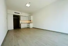 Spacious Studio | High ROI% | Prime Location