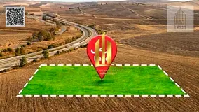 For Sale – 4 Industrial Plots | Industrial Area