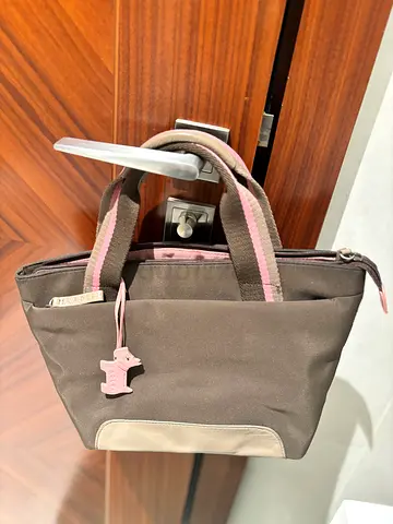 Authentic Radley London