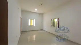 3600 SQ FT 5BHK |  VILLA WITH GOOD LOCATION AVAILABLE FOR RENT