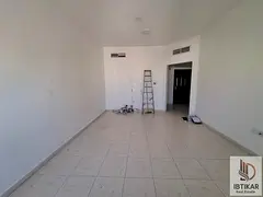 1BHK AVAILABLE IN MATATAH NEAR GIFT ZONE