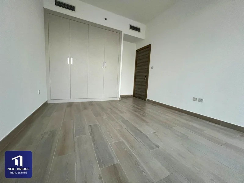 1BR High Floor | Open Layout | Prime Location64179991444354114