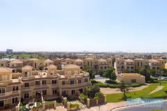 Studio for Sale Royal Breeze Al Hamra Village - Furnished and Upgraded