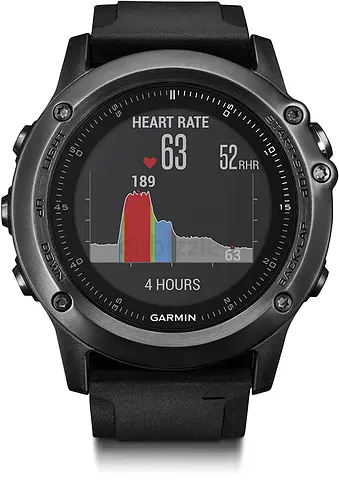 Garmin Smart Watch - Fitness + Free Items