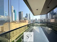 READY TO MOVE | POST HANDOVER PAYMENT PLAN