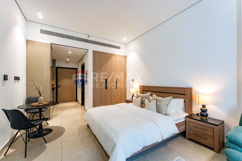 Ready to Move | Fully Furnished | Spacious Layout64217822237698114