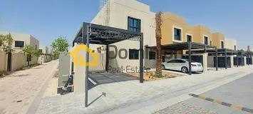 CORNER UNIT | HIGH FINISHING | READY TO MOVE |