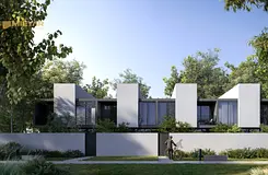 LIVE AMIDST NATURE | The New Chapter of Masaar is Here - Phase 3 Now Selling
