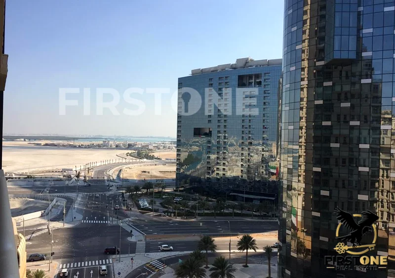 جاهز للانتقال | شاغر | احجز الآن64227885975682110