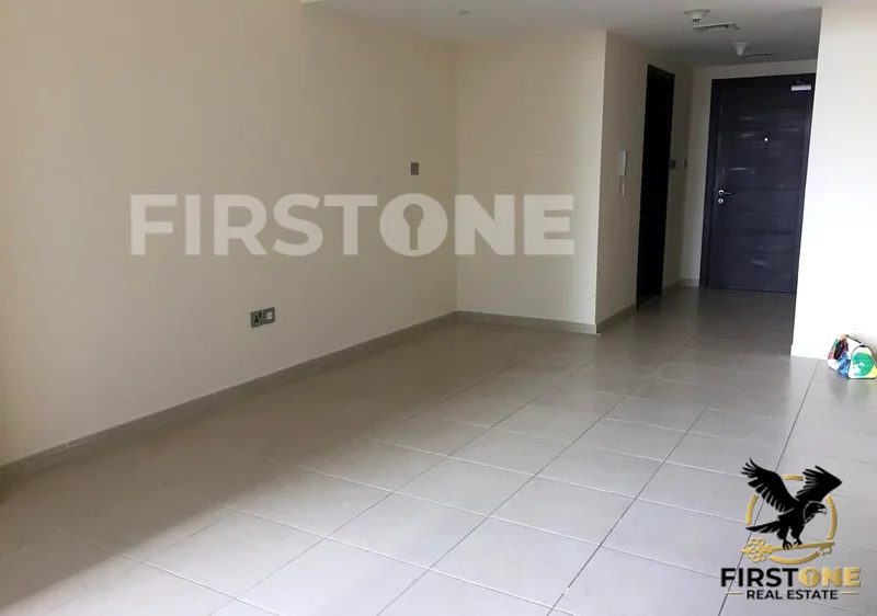 جاهز للانتقال | شاغر | احجز الآن64227885975682112