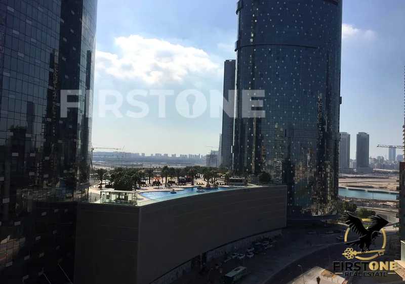 جاهز للانتقال | شاغر | احجز الآن64227885975682111