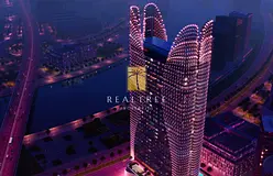 Exclusive Living | High Floor | Breathtaking Views