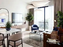 Investor Deal | High ROI | Prime Location