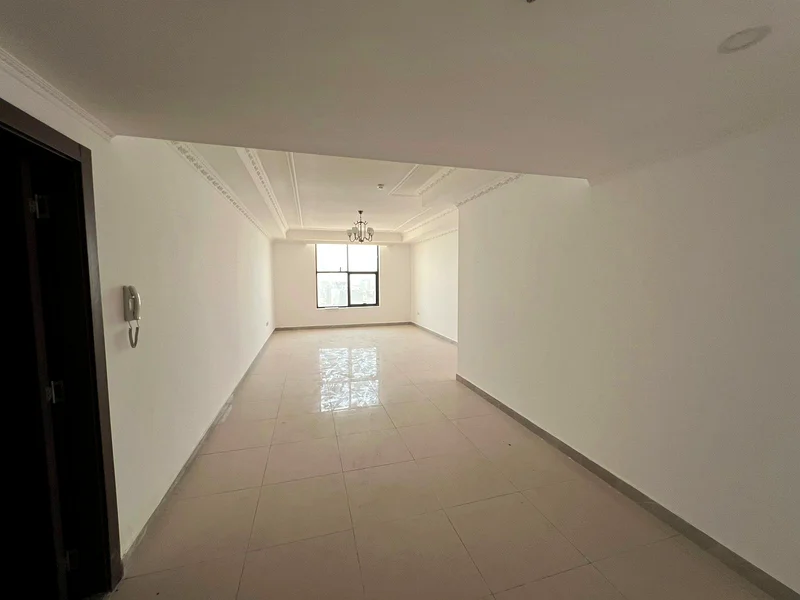 3bhk for rent In Al Rashidiya | Free Parking | Gym | Swimming Pool | Aqua Park | Prime Location Close to Dubai exit | Luxurious finish64410798784129111