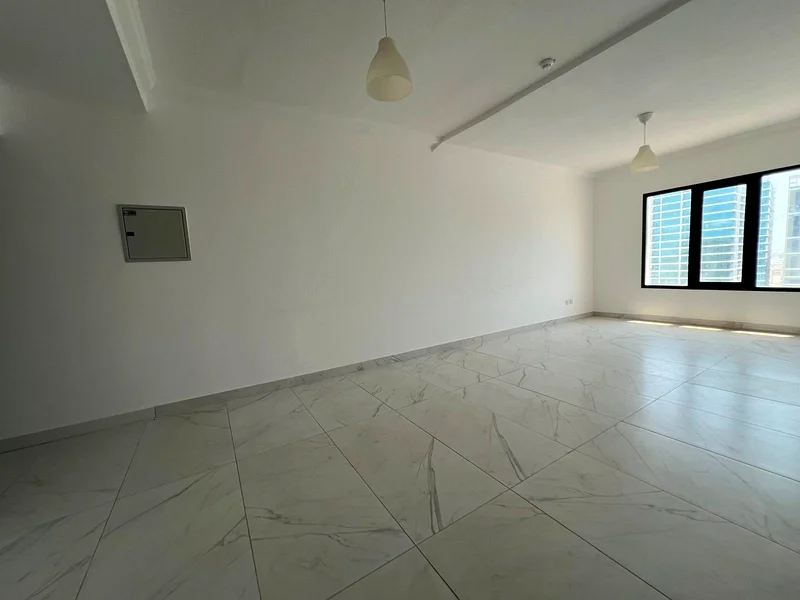 3bhk for rent In Al Rashidiya | Free Parking | Gym | Swimming Pool | Aqua Park | Prime Location Close to Dubai exit | Luxurious finish64410798784129114