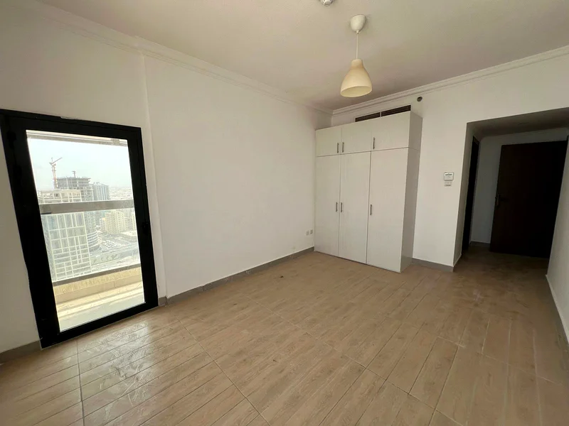 3bhk for rent In Al Rashidiya | Free Parking | Gym | Swimming Pool | Aqua Park | Prime Location Close to Dubai exit | Luxurious finish64410798784129113